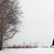 Image for article titled No Such Thing as Too Much Exercise, Study Finds